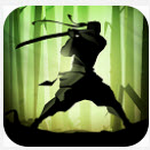 暗影格斗2无限金币钻石版