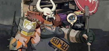 坍塌世界超全版本手游