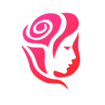 妖姬直播秀(免费观看)