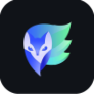 极客影视完整版