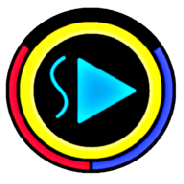 爽看资源tv免费版