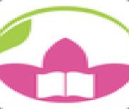 小荷听书中文版