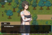 乡村狂想曲全任务完美指南