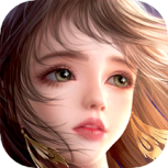 太古神王2测试版