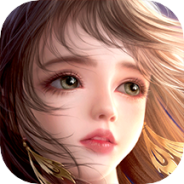 太古神王2测试版