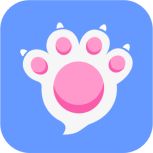 喵圈视频聊天真人版