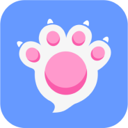 喵圈视频聊天真人版