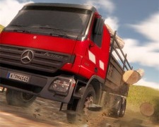 模拟种植的手游