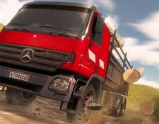 模拟种植的手游