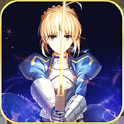 全明星大乱斗小米版