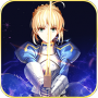 全明星大乱斗小米版