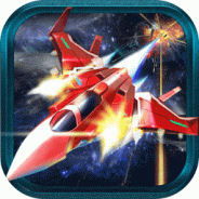 战争雷霆中文版