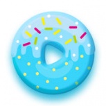 甜心直播最新版