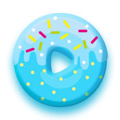 甜心直播最新版