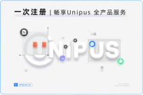 iwrite学生登录网址是多少