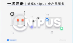 iwrite学生登录网址是多少