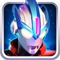 奥特曼传奇英雄4399存档版5.0.0