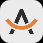 一笑而过最新版