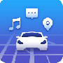 驾驶伴侣2024版