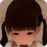 迷失的生活1.9版本