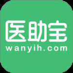 医助宝