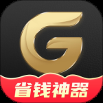 果冻宝盒最新版