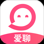 爱聊交友vip版