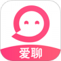 爱聊交友vip版