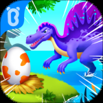恐龙乐园2024版