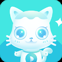 斗猫直播完整版