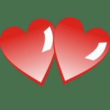 心心影院无限看版