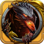 龙之守护（GM无限送充值）