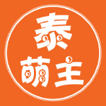 泰萌主投屏版