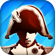 欧陆战争4拿破仑无限刷将版