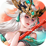 铁杆三国百度版