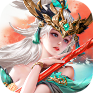 铁杆三国百度版