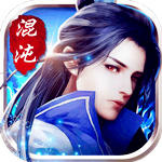 混沌天体公益服