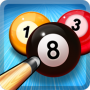8Ball Pool中文版