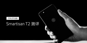 和ZEALER一样的APP