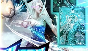 像渡劫这样的手游