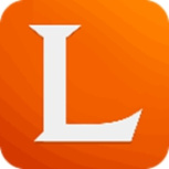 撸撸直播红包版