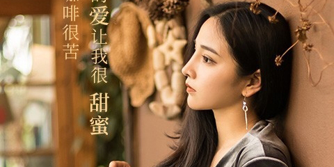 潮玩社区APP