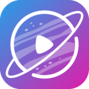 木星影院完整版