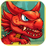 石器联盟国际版