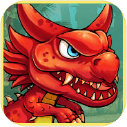 石器联盟国际版