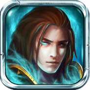 热血王座（0元送百万充）