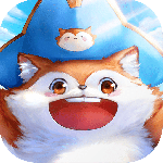 风之大陆测试服