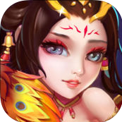 九州王朝果盘版