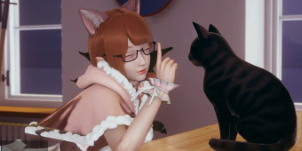 类似少女的求生之路的手游合集