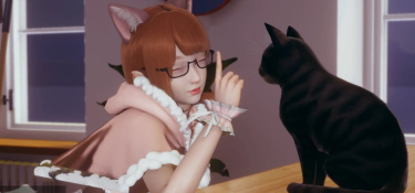 类似少女的求生之路的手游合集